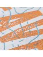 Tričko Hi-Tec Toti Jrb Jr 92800596922