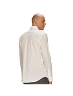 Karl Lagerfeld M Tričko 605911534600 pánské Karl Lagerfeld M Tričko 605911534600 pánské