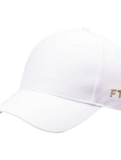 Fitanu Laona W baseballová čepice