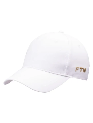 Fitanu Laona W baseballová čepice