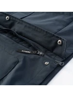 Fitanu Verlo M bunda 92800616888