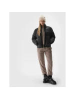 Bunda 4F W 4FWAW24TDJAF469-20S Bunda 4F W 4FWAW24TDJAF469-20S