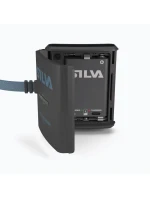 SILVA TRAIL RUNNER FREE 37809 400 lm