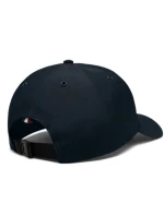 Kšiltovka Tommy Hilfiger AM0AM11250