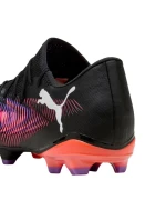 Fotbalové boty Puma Future 8 Match Low FG/AG M 108372 01