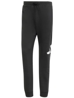 Kalhoty adidas Essentials Big Logo French Terry M IN6163