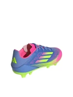 Fotbalové boty adidas F50 League FG/MG Jr IE3746 Fotbalové boty adidas F50 League FG/MG Jr IE3746