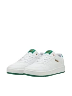 Boty Puma Court Classic M 395018 03