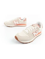 Boty New Balance Tenisky W GW500BPC