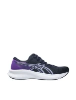 Asics Patriot 14 W 1012B836 400 dámské běžecké boty Asics Patriot 14 W 1012B836 400 dámské běžecké boty