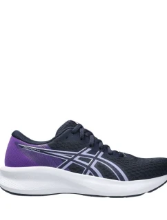 Asics Patriot 14 W 1012B836 400 dámské běžecké boty