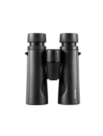 Dalekohled EYESKEY Dreamer 10x42 EY-D-10X42