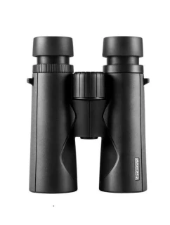 Dalekohled EYESKEY Dreamer 10x42 EY-D-10X42