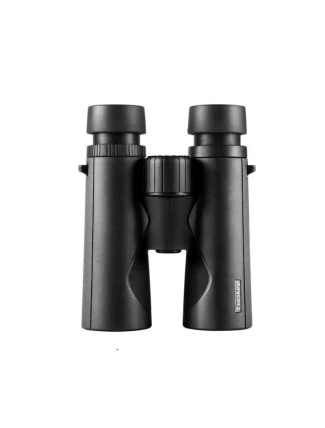 Dalekohled EYESKEY Dreamer 10x42 EY-D-10X42