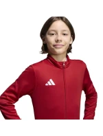 Bunda adidas Entrada 26 JZ6612