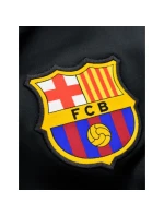 FC Barcelona pánská tepláková souprava Barca 5002CHOU