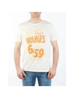 LEE MARCANTILE L668ABBC LEE MARCANTILE L668ABBC