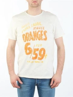 LEE MARCANTILE L668ABBC