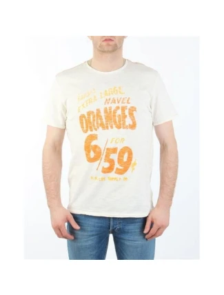 LEE MARCANTILE L668ABBC LEE MARCANTILE L668ABBC