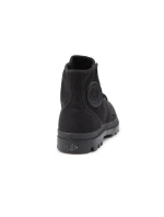 Dámské boty Pampa HI W 92352-060-M - Palladium Dámské boty Pampa HI W 92352-060-M - Palladium