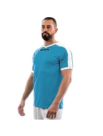 Pánské tričko Givova Revolution Interlock M MAC04 0503