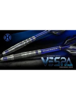 Vespa Brass Steeltip HS-TNK-000013889 Vespa Brass Steeltip HS-TNK-000013889