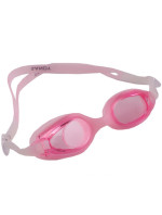 Dětské plavecké brýle Sandy Jr - Crowell