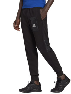 Pánské kalhoty Bl Ft Pt M HE1776 - Adidas