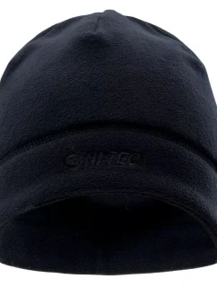 Hi-Tec Hafni M cap 92800208974