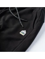 Elbrus Mikel M šortky 92800481627 Elbrus Mikel M šortky 92800481627