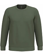 Kariban K 474 Mikina 20.K474 caper green Kariban K 474 Mikina 20.K474 caper green