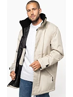 Kariban K 677 Parka 20.K677 forest green Kariban K 677 Parka 20.K677 forest green