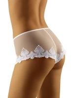 Wol-Bar Saha barva: bílá Wol-Bar Saha barva: bílá