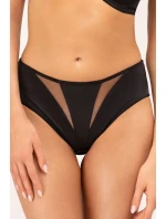 Unikat Mira barva:černá