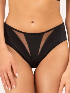 Unikat Mira barva:černá