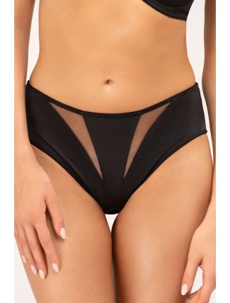 Unikat Mira barva:černá