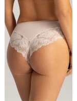 Ava 2153/B Fiesta barva:shimmer