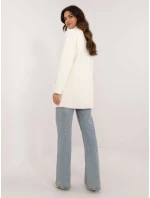 Plášť MBM PL 4033.13X ecru Plášť MBM PL 4033.13X ecru