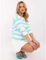 Halenka RV BZ A430.60 mint Halenka RV BZ A430.60 mint