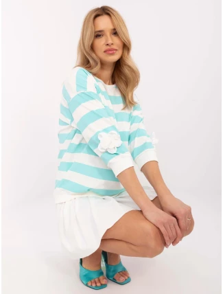 Halenka RV BZ A430.60 mint Halenka RV BZ A430.60 mint