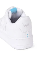 Kecka VUCH Basic Aisa