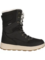 Dámské zimní sněhule Whistler LOUMON Dámské zimní sněhule Whistler LOUMON