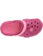 Dětské sandále ZigZag NAIKE Dětské sandále ZigZag NAIKE