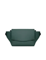 Dámská ledvinka Vuch Jeckia Green