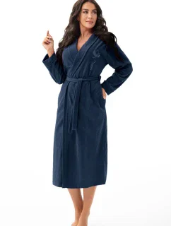 DÁMSKÝ ŽUPAN 376 W/25