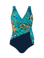 Plavky Denpasar 5 - S1069V1 Plavky Denpasar 5 - S1069V1