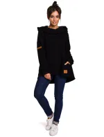 Mikina model 134540 BeWear Mikina model 134540 BeWear