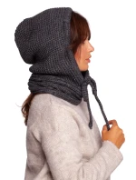Balaclava model 171248 BE Knit