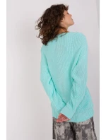Svetr model 191415 Badu Svetr model 191415 Badu