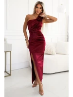 Dlouhé šaty model 204439 Numoco Dlouhé šaty model 204439 Numoco